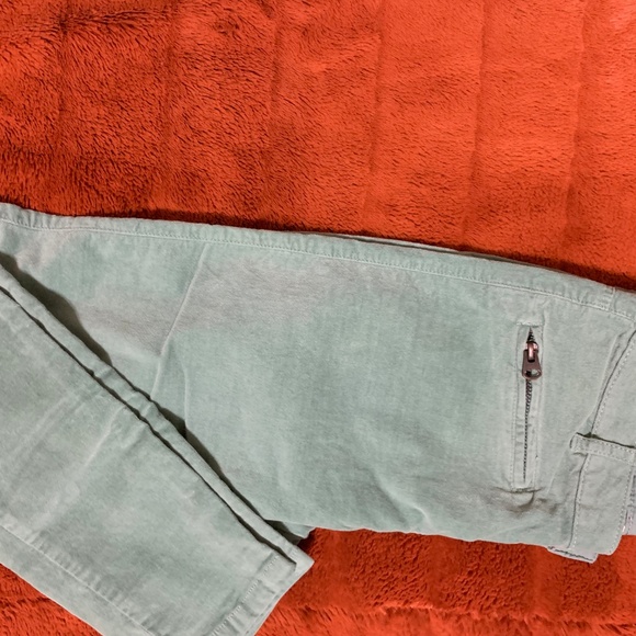 ZARA GIRLS PANTS - Picture 5 of 6